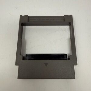 My Arcade NES Cartridge Converter Adapter for Retro Gaming Systems